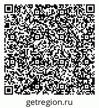 79285020226