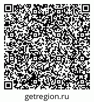 79285020229