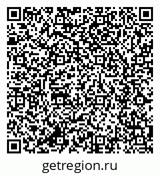 79285020230