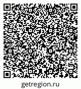79285020231