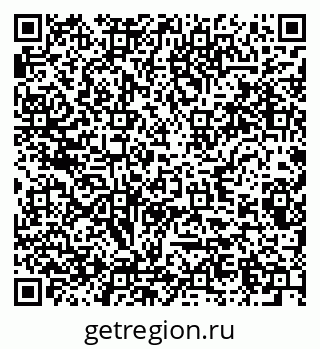 79285020232