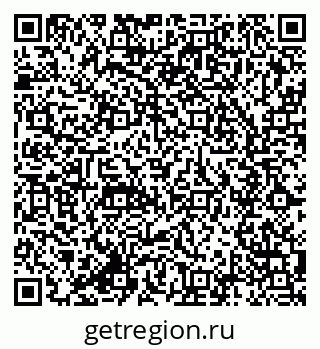 79285020234