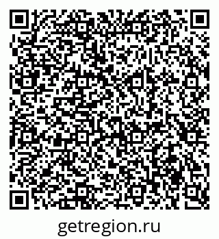 79285020235