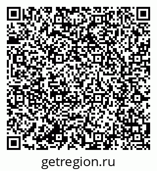 79285020236