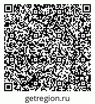 79285020237