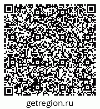 79285020239