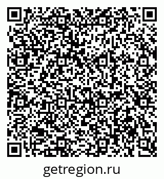 79285020241