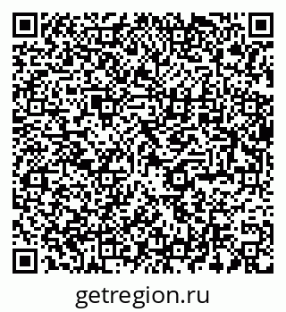 79285020244