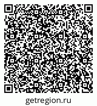 79285020245