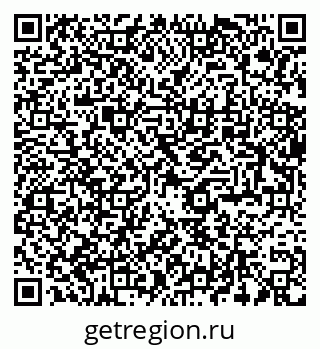 79285020246