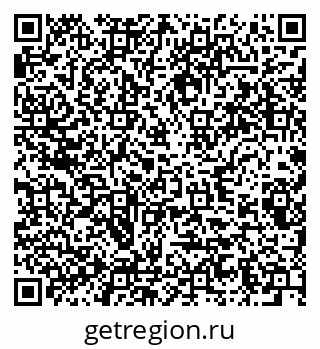 79285020247