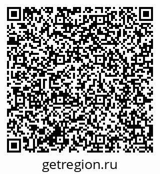 79285020248