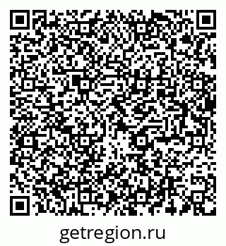 79285020252