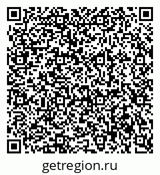 79285020253