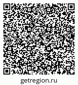 79285020255