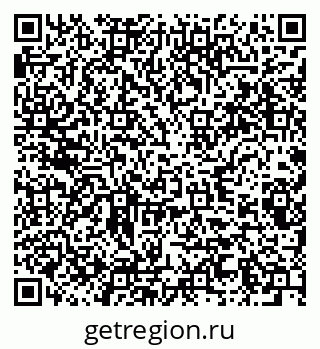 79285020256
