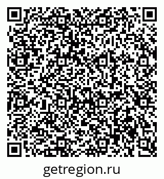 79285020257