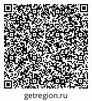 79285020258