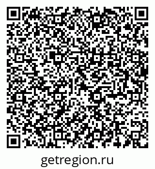 79285020262