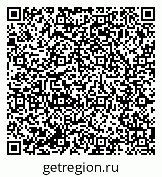 79285020263
