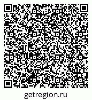 79285020265