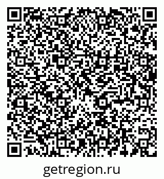 79285020266