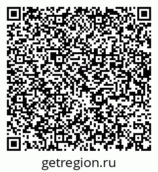 79285020267