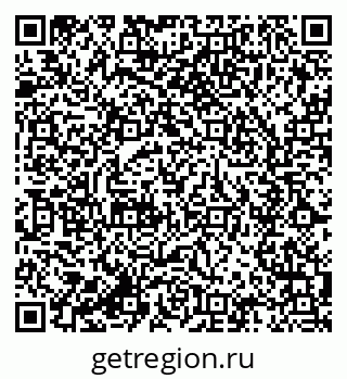 79285020269