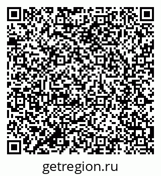 79285020270