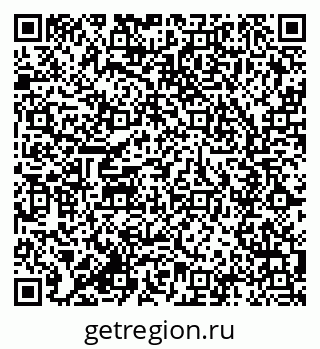 79285020271