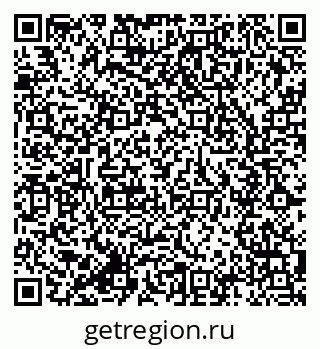 79285020272