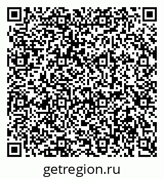 79285020274