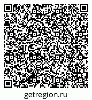 79285020276