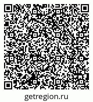 79285020277