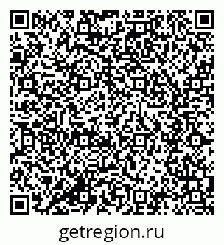 79285020279