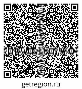 79285020280