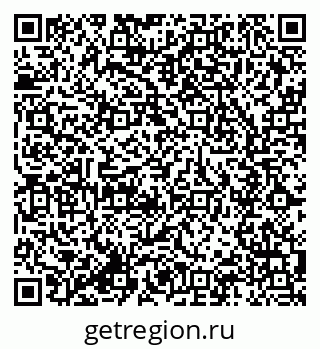 79285020282