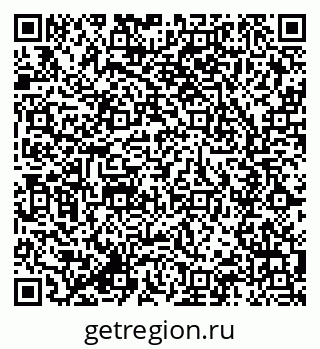 79285020283
