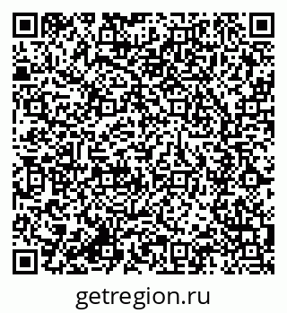 79285020284