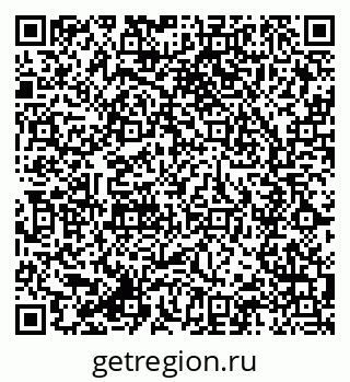 79285020285