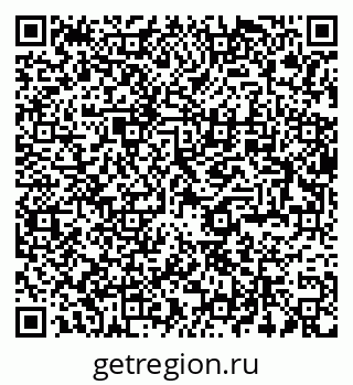 79285020286