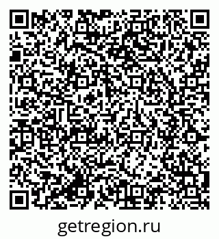 79285020288
