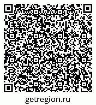 79285020289