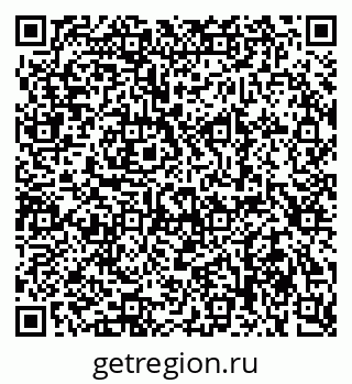 79285020291
