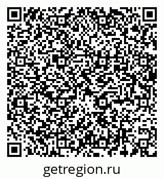79285020292