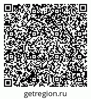 79285020293