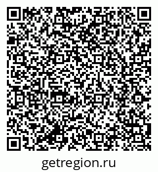 79285020294