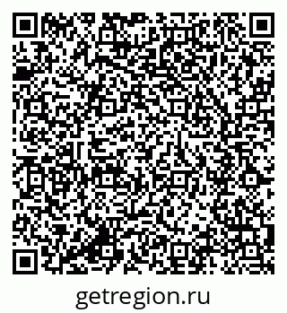 79285020295