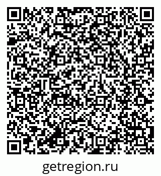 79285020296