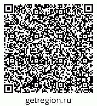 79285020297